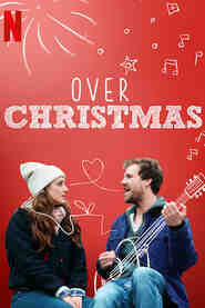 Over Christmas
