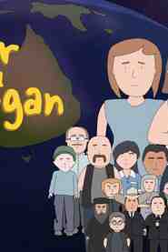 Regular Old Bogan